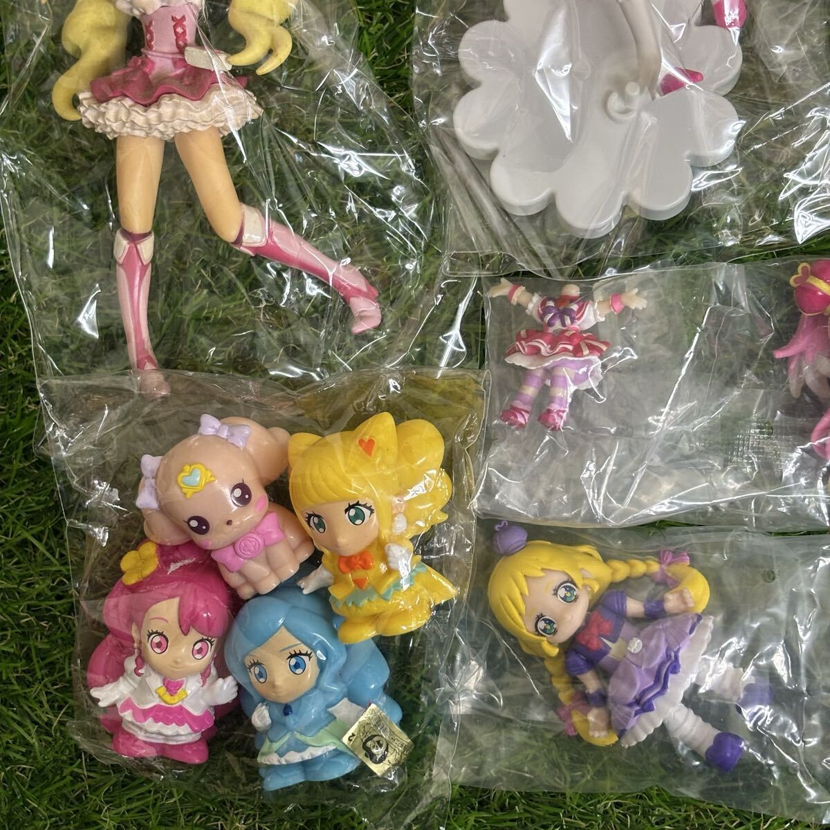 {$data['title']拍卖