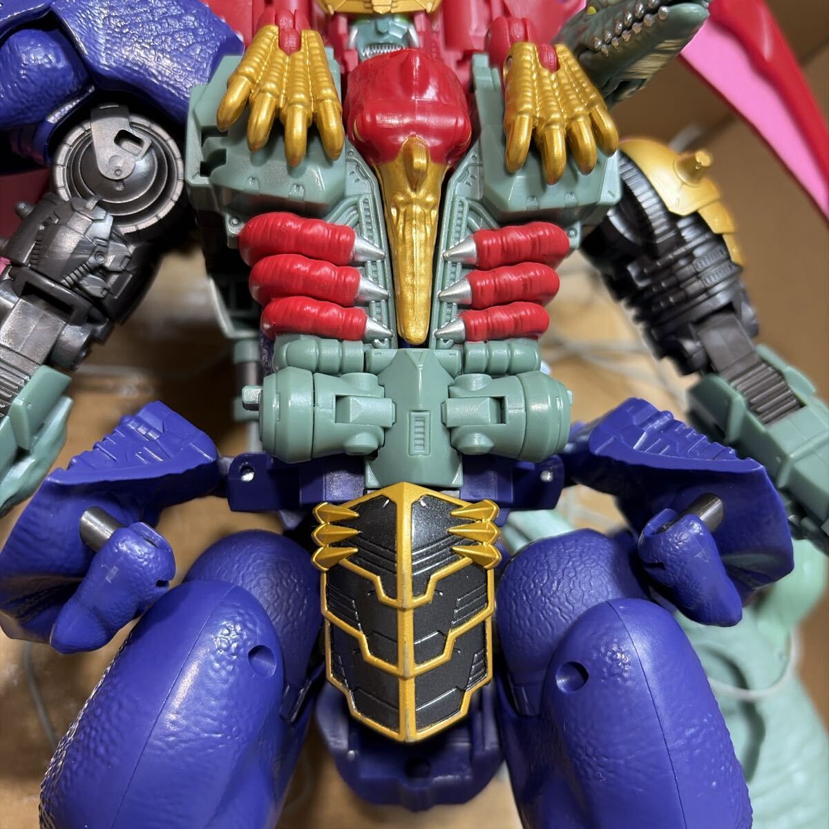 {$data['title']拍卖