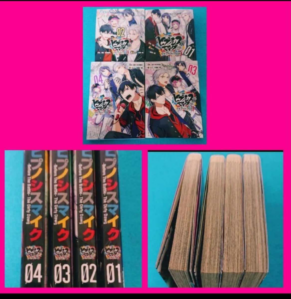 {$data['title']拍卖