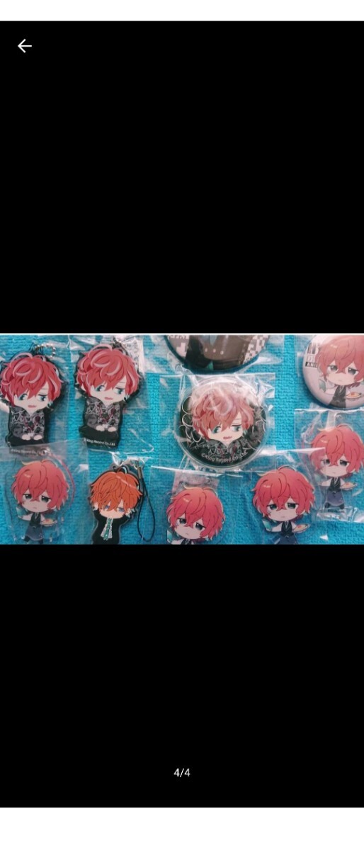 {$data['title']拍卖