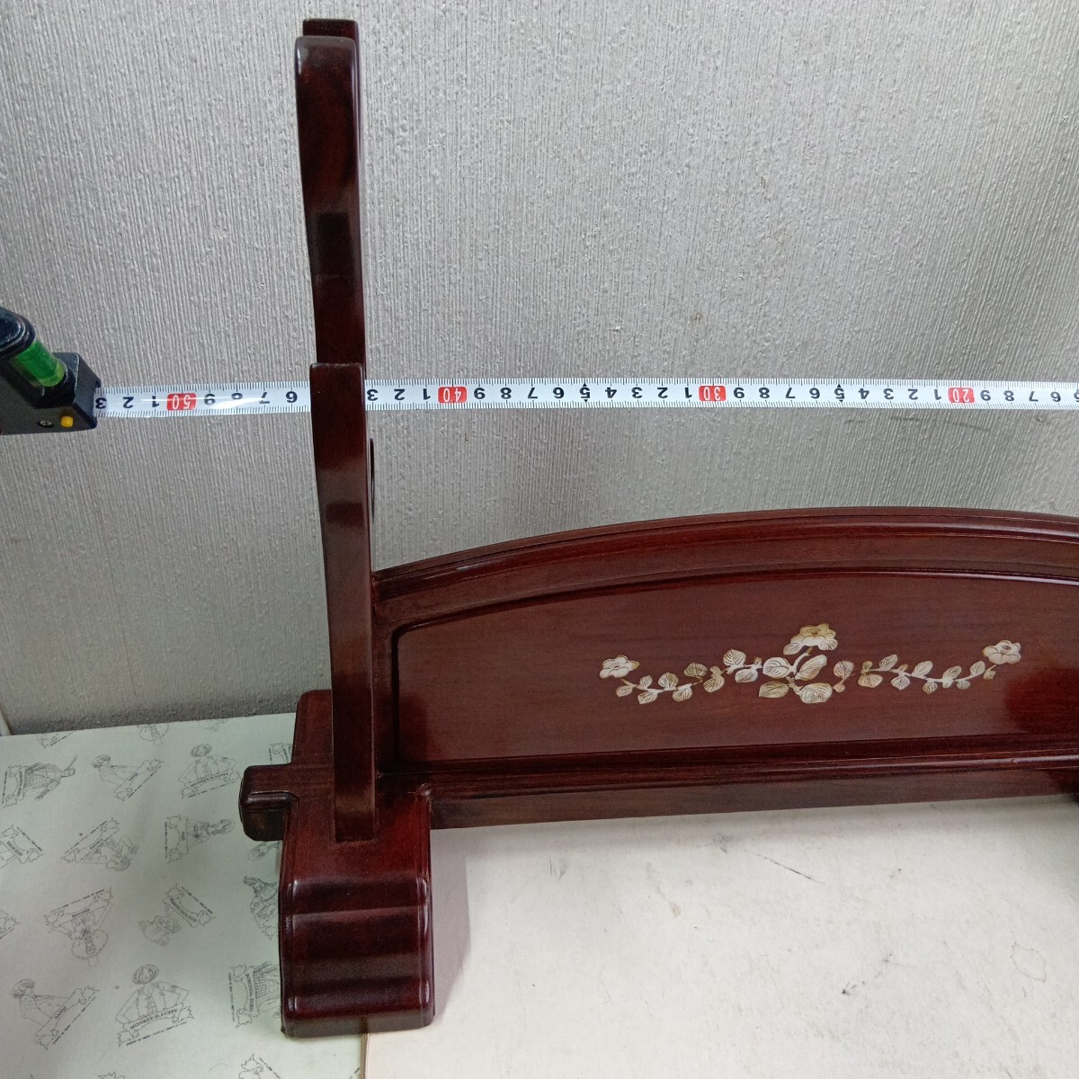 {$data['title']拍卖