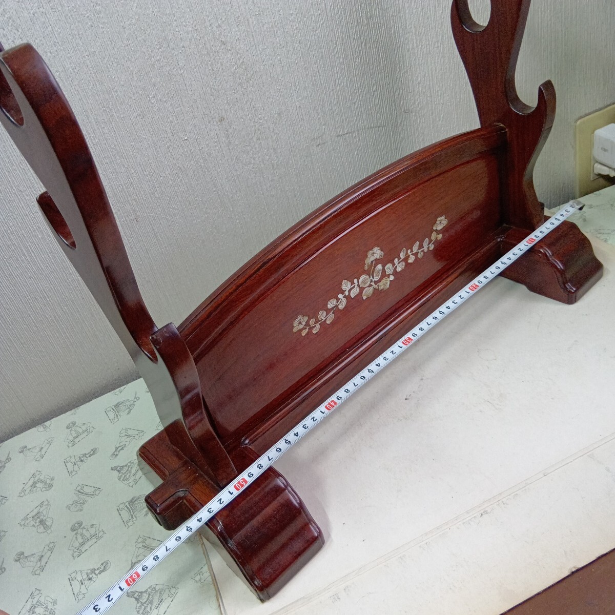 {$data['title']拍卖