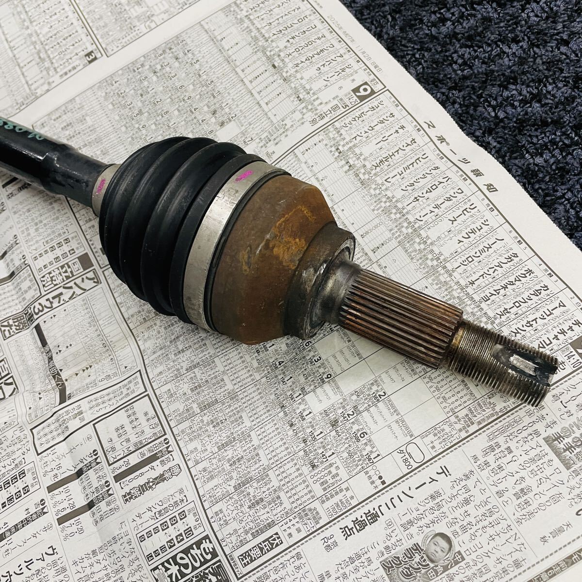 {$data['title']拍卖