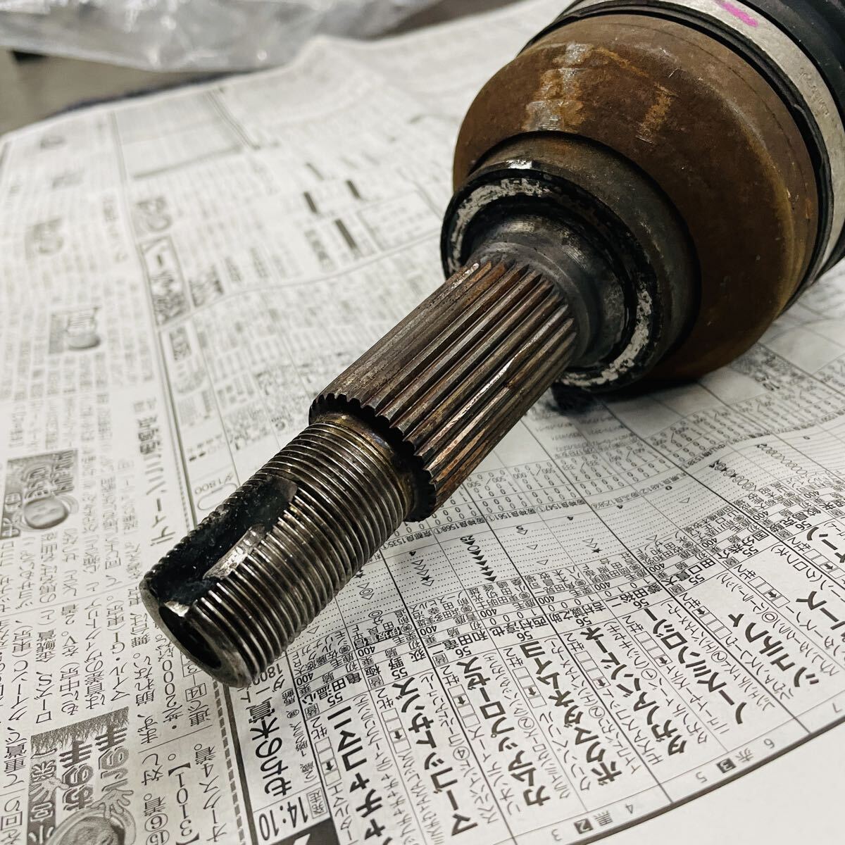 {$data['title']拍卖