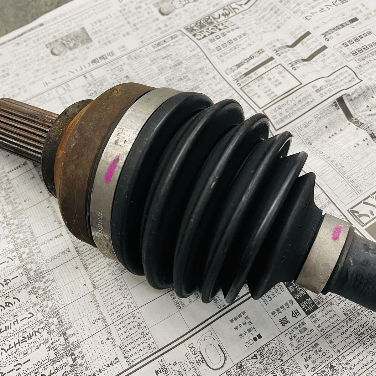 {$data['title']拍卖