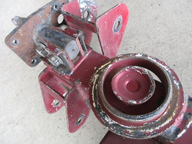 {$data['title']拍卖