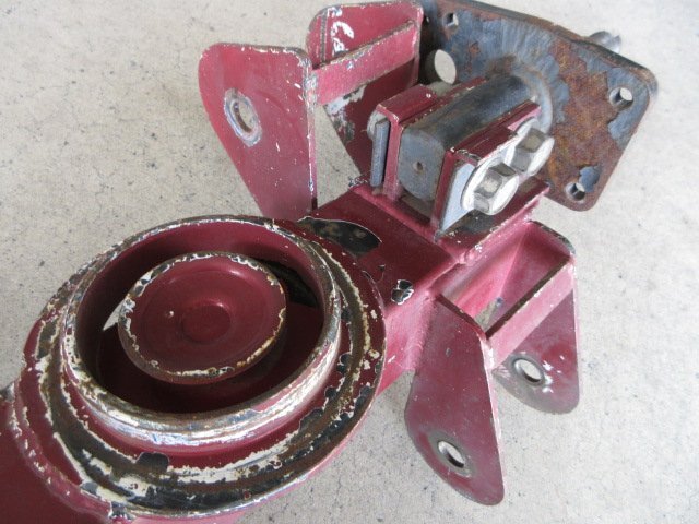 {$data['title']拍卖