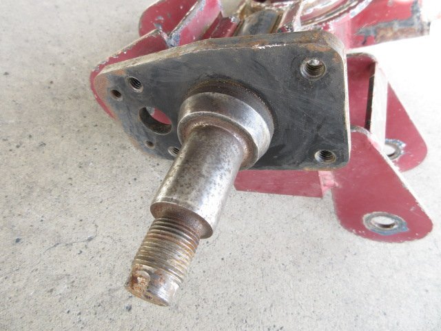 {$data['title']拍卖