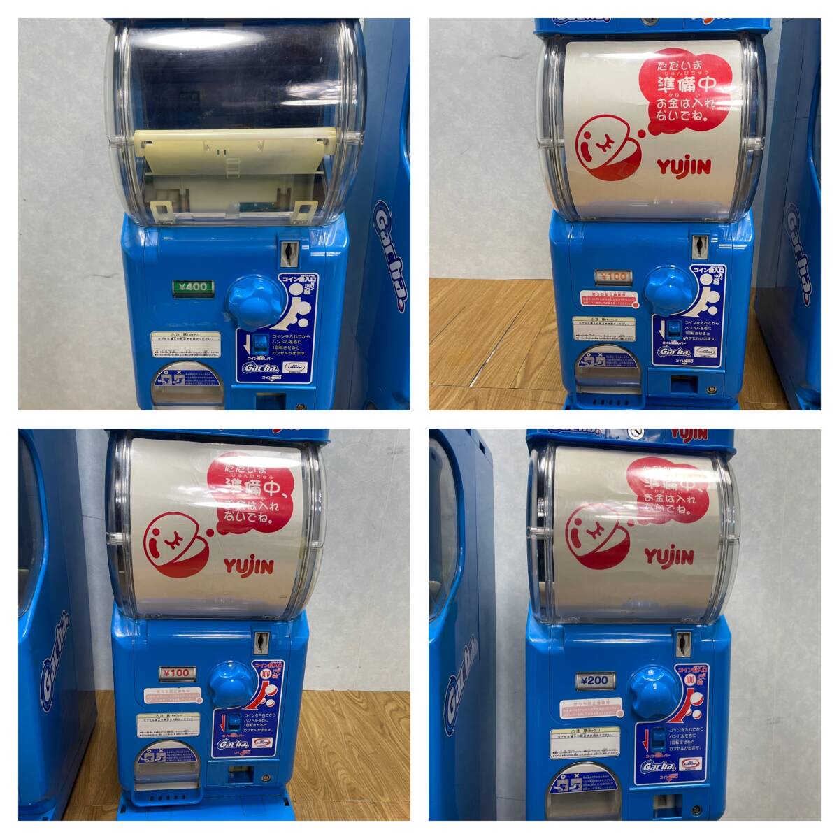 {$data['title']拍卖