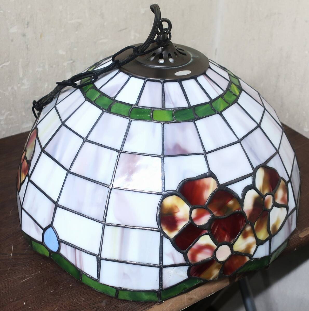 {$data['title']拍卖