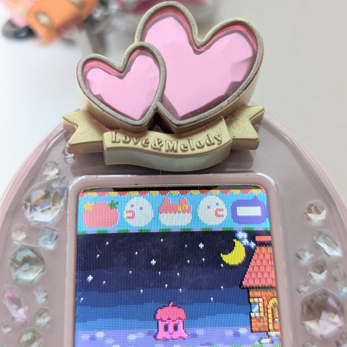 {$data['title']拍卖