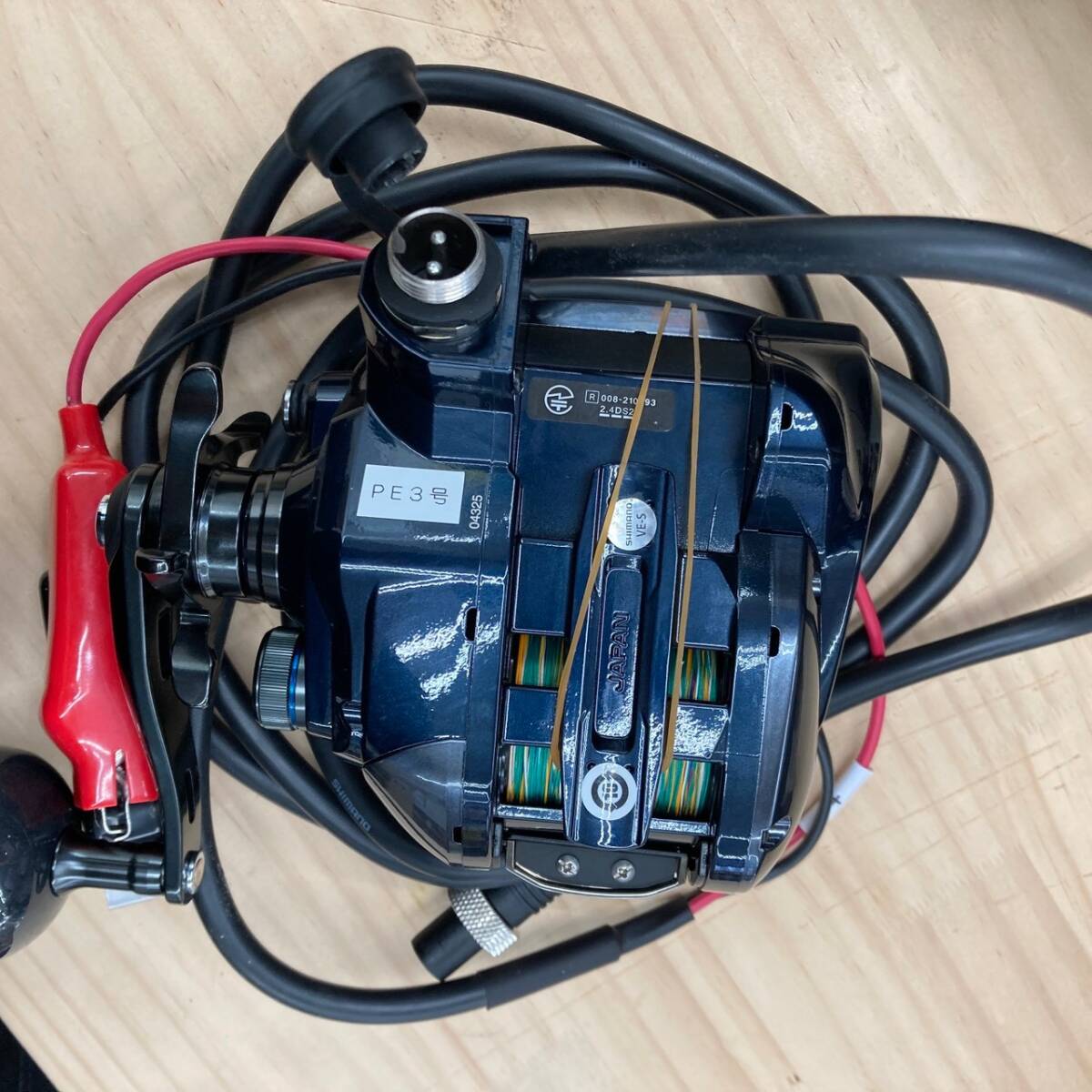 {$data['title']拍卖