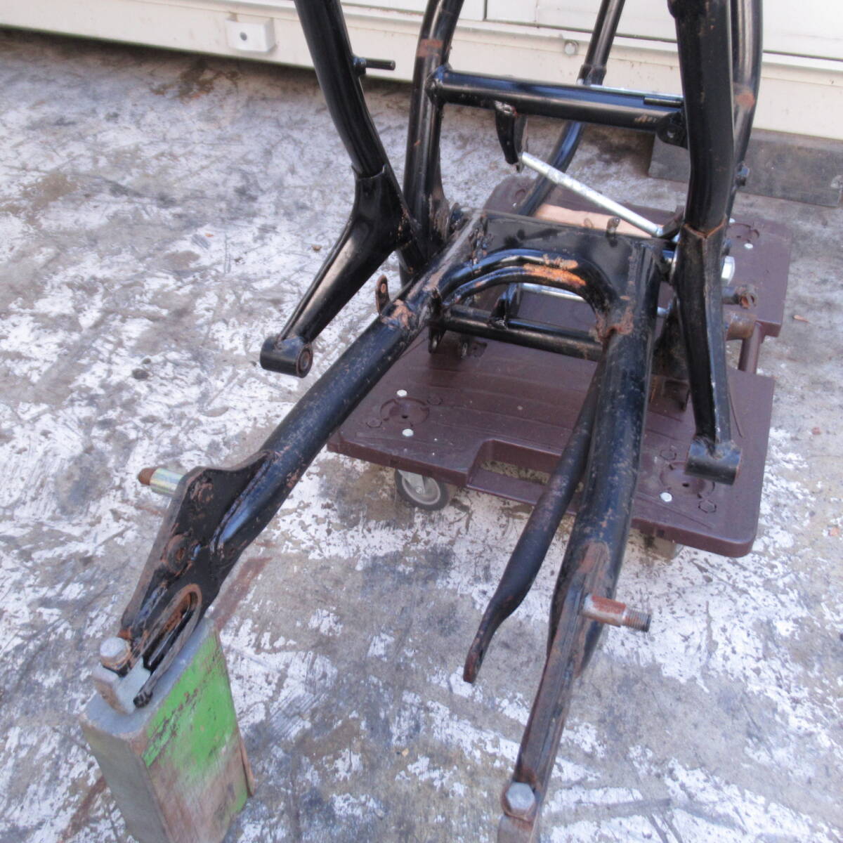 {$data['title']拍卖