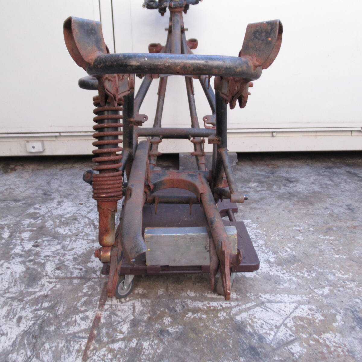 {$data['title']拍卖