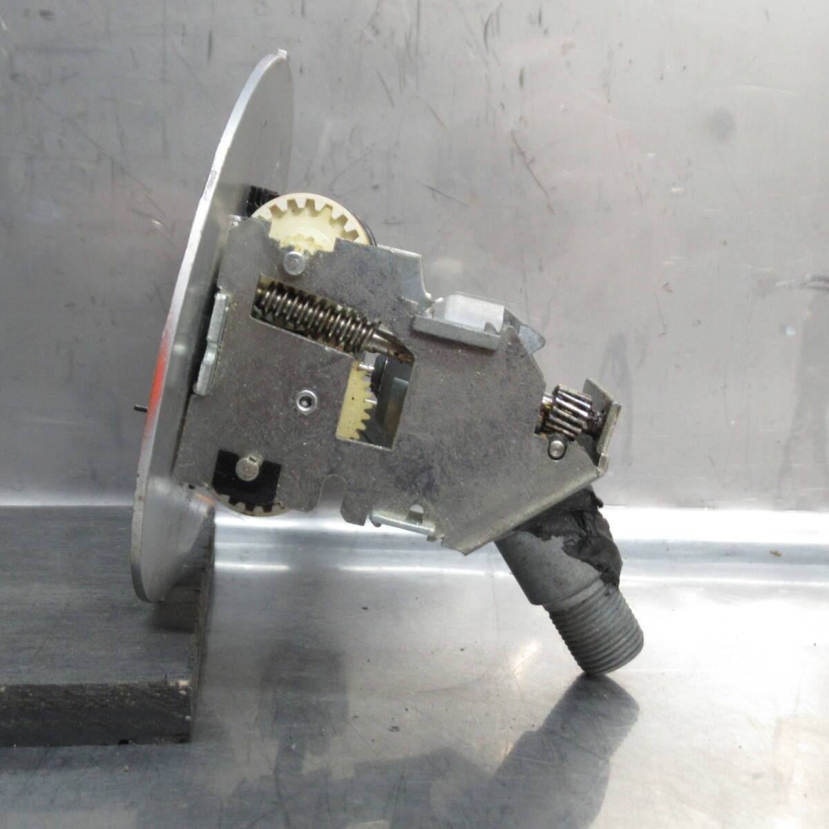 {$data['title']拍卖