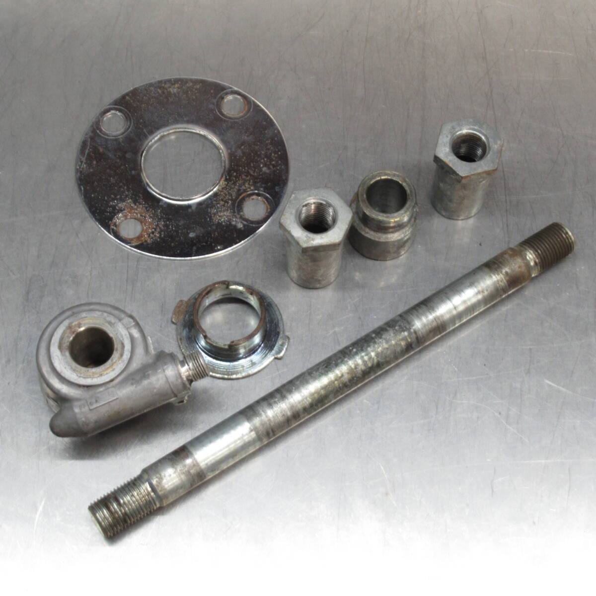 {$data['title']拍卖