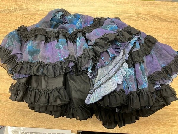 {$data['title']拍卖