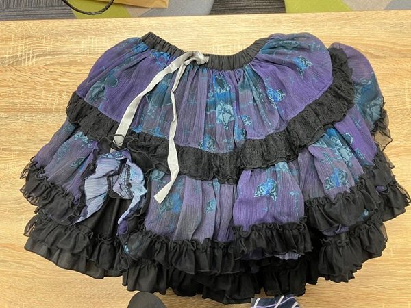 {$data['title']拍卖