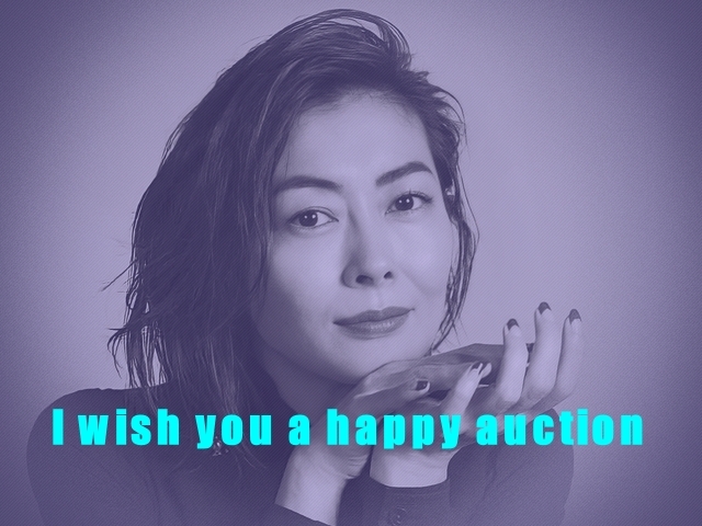 {$data['title']拍卖