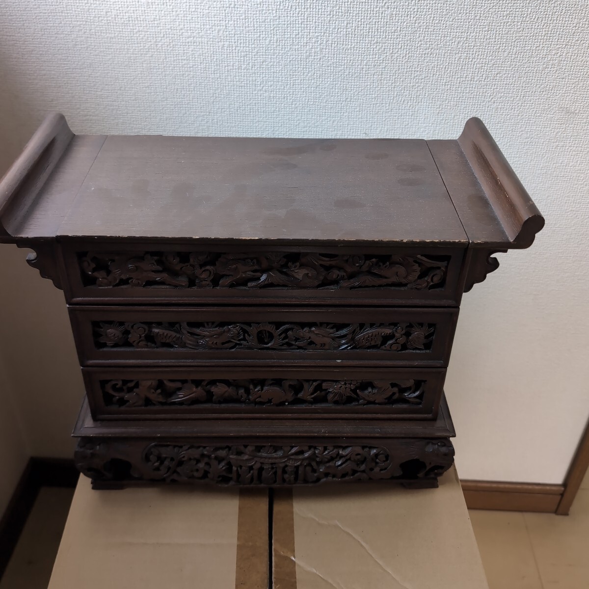 {$data['title']拍卖