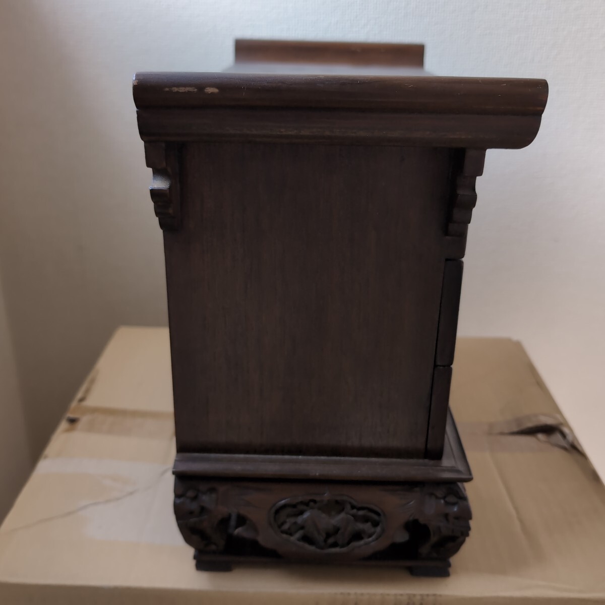 {$data['title']拍卖