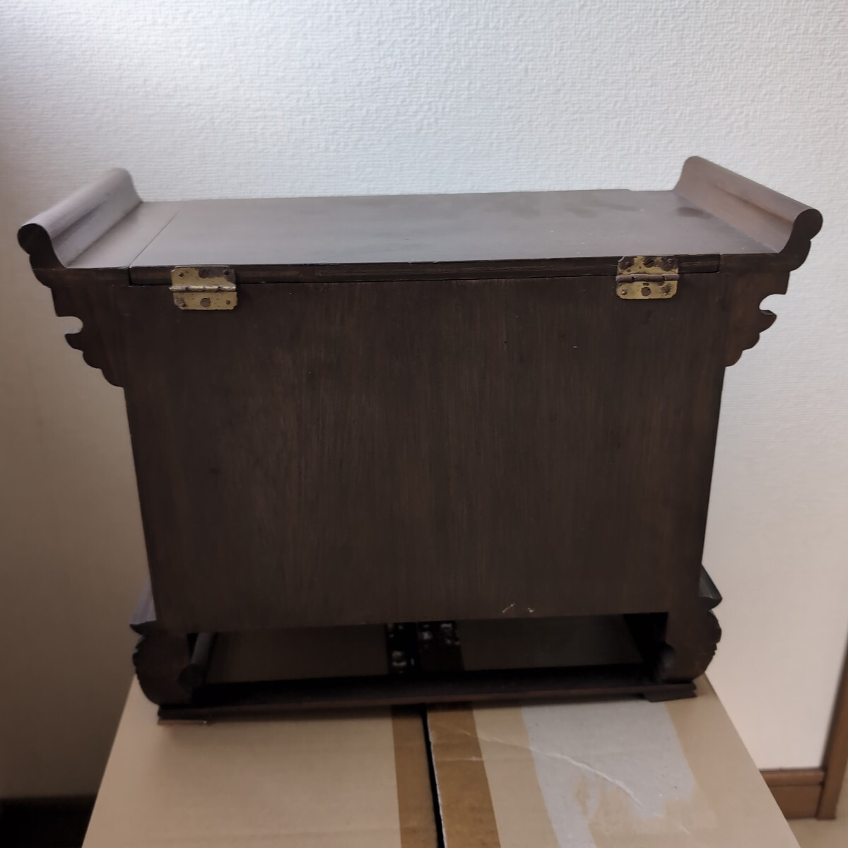 {$data['title']拍卖