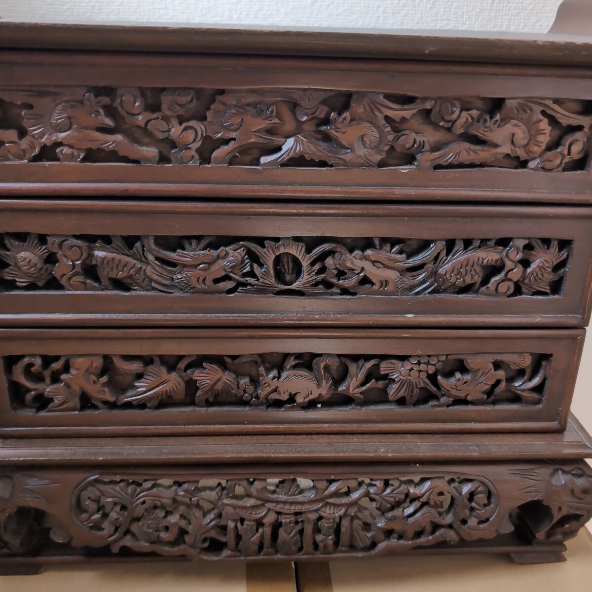 {$data['title']拍卖