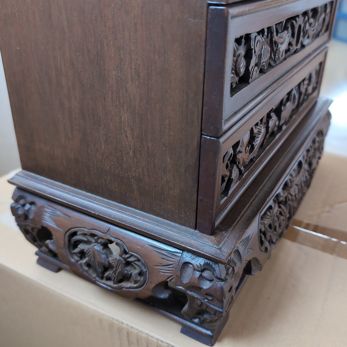 {$data['title']拍卖