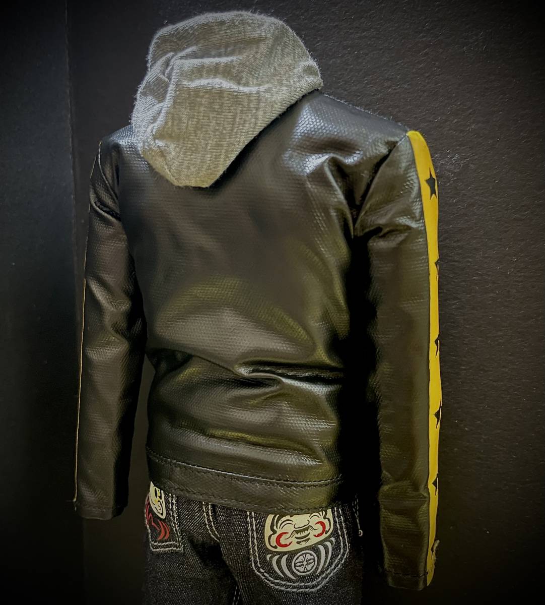 {$data['title']拍卖