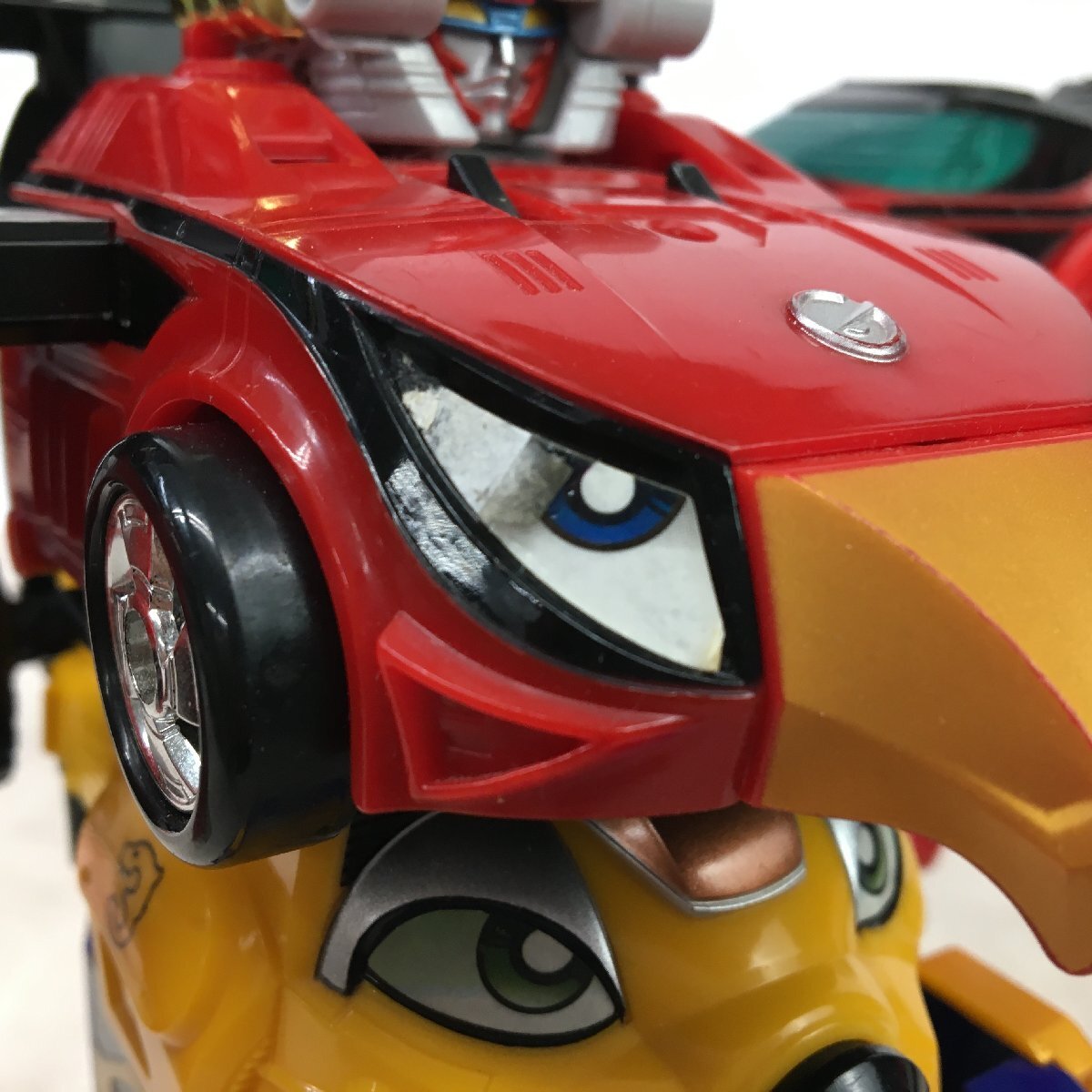 {$data['title']拍卖