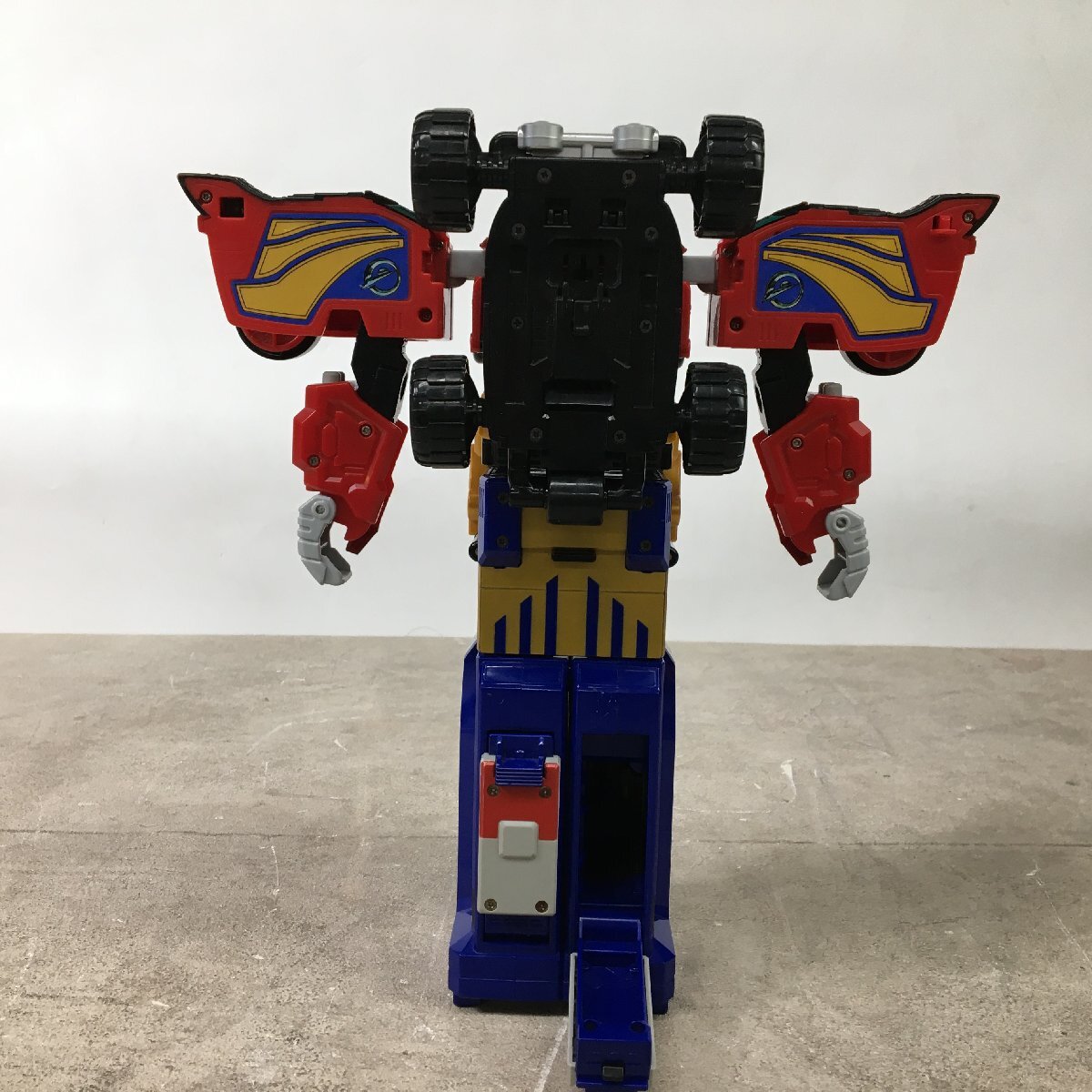 {$data['title']拍卖