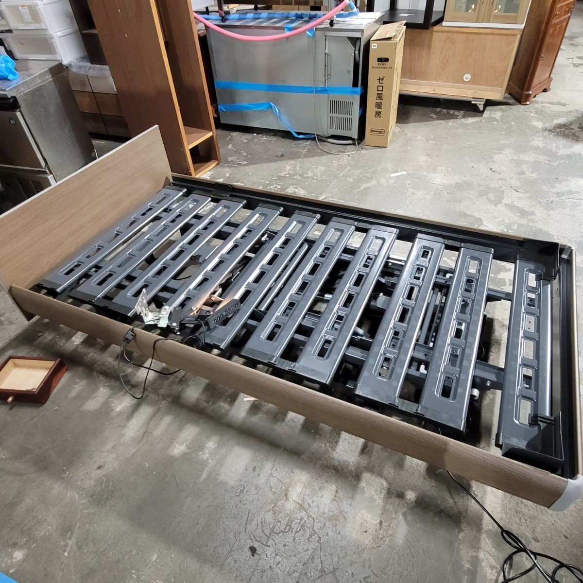 {$data['title']拍卖