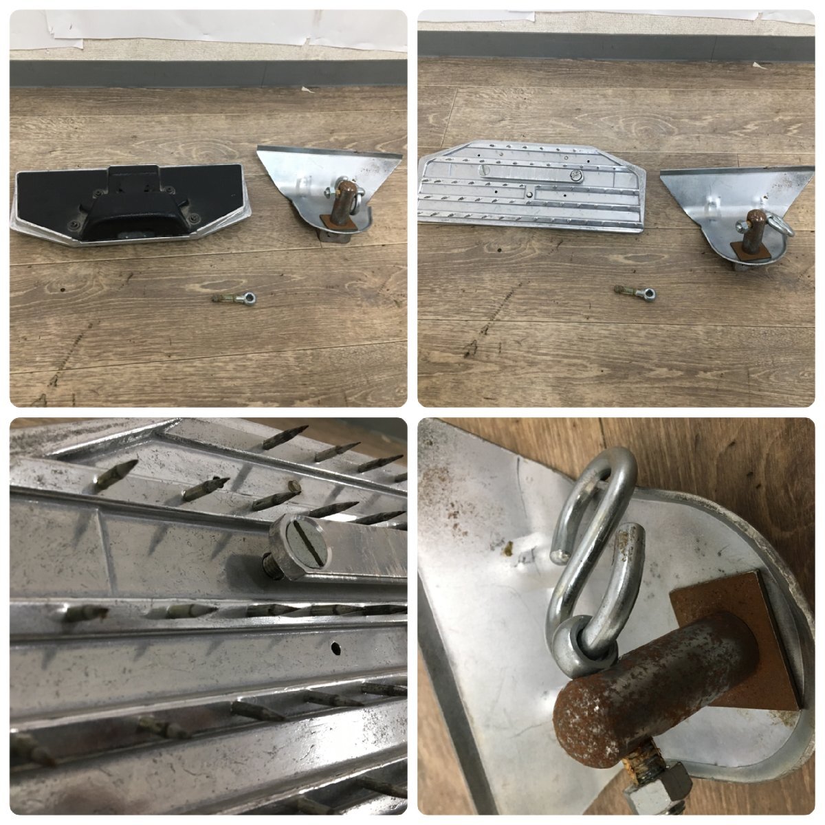 {$data['title']拍卖