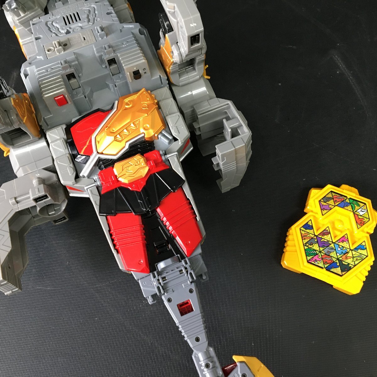 {$data['title']拍卖