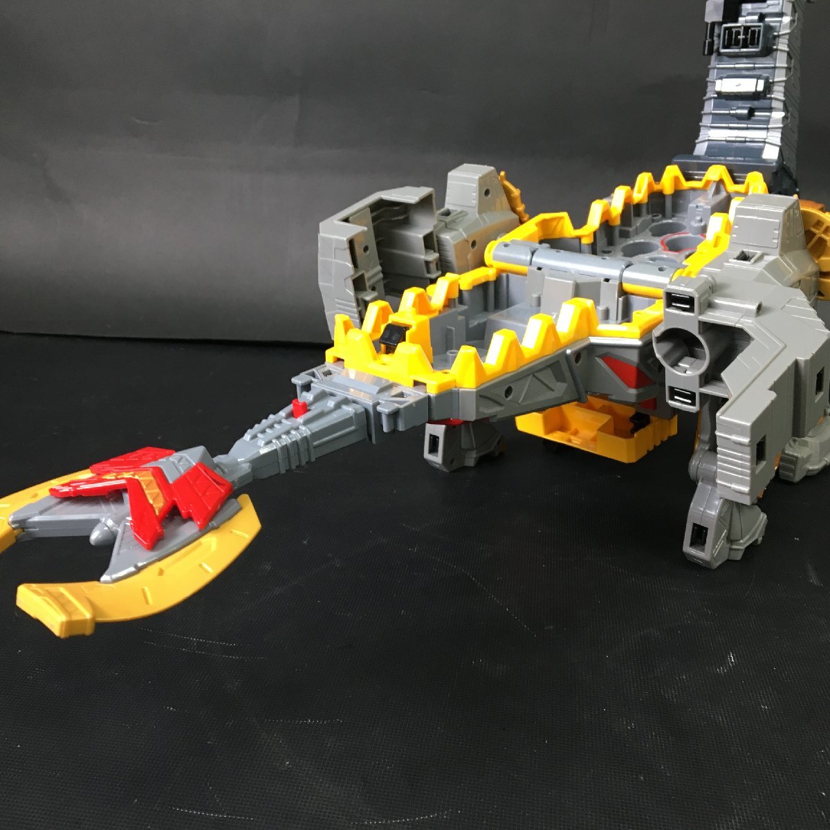 {$data['title']拍卖