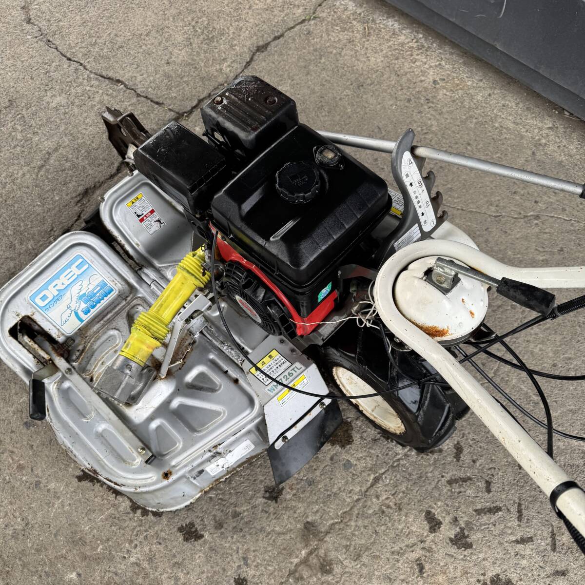 {$data['title']拍卖