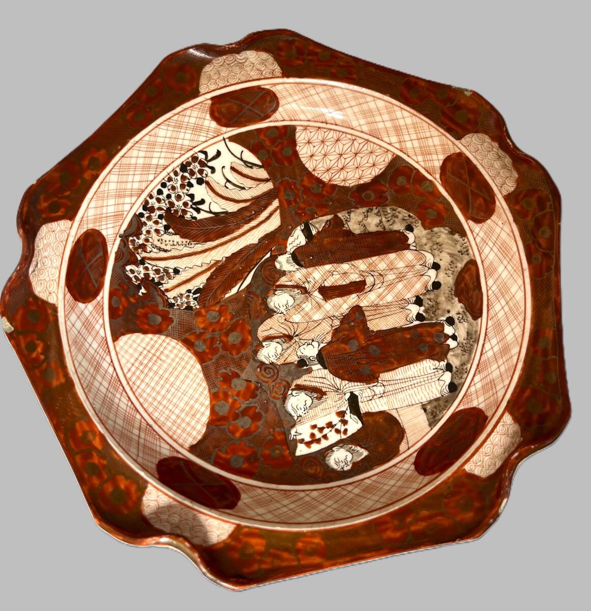 {$data['title']拍卖