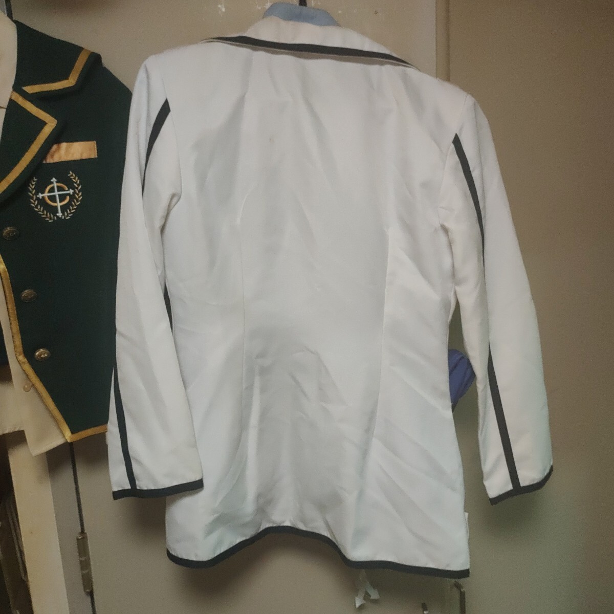 {$data['title']拍卖