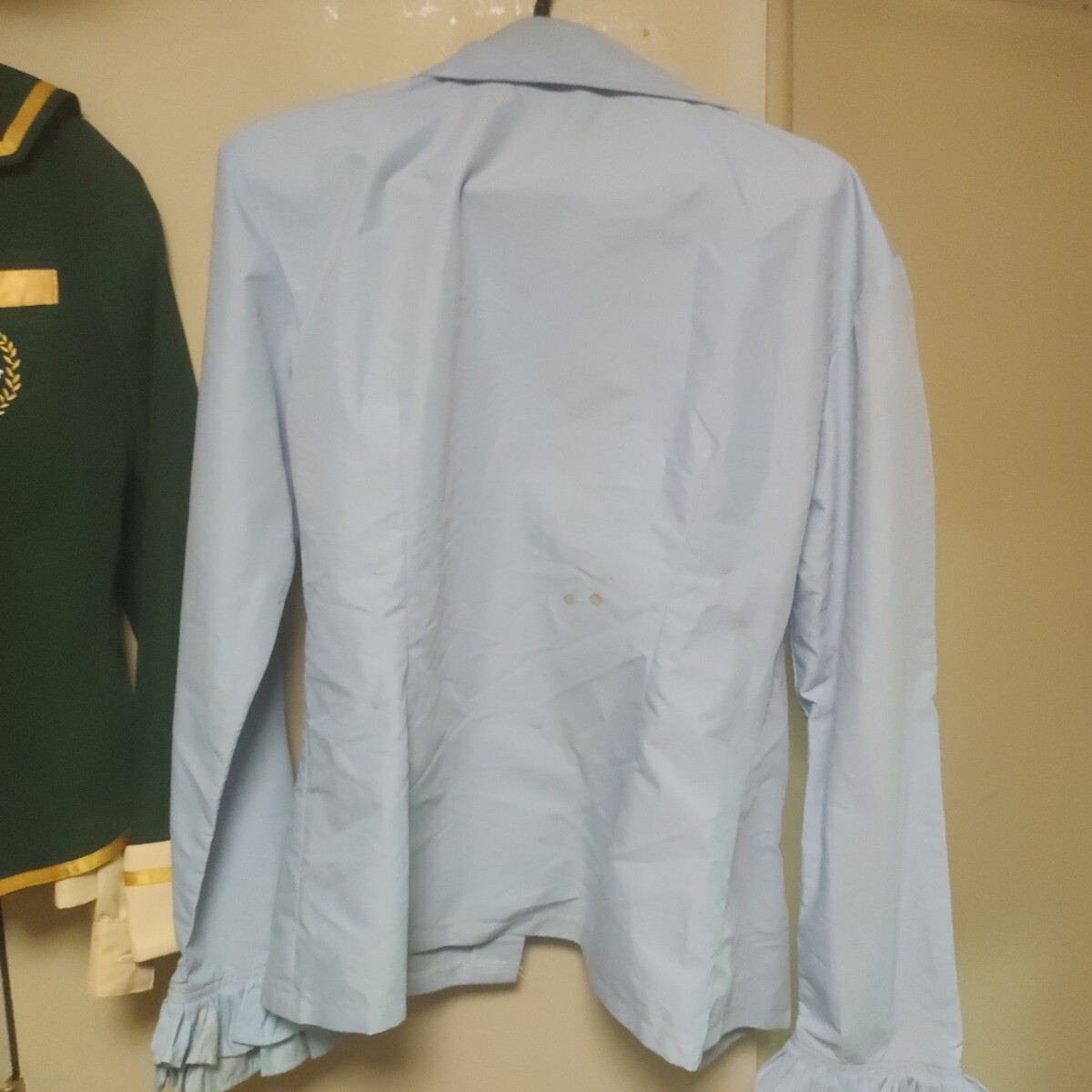 {$data['title']拍卖