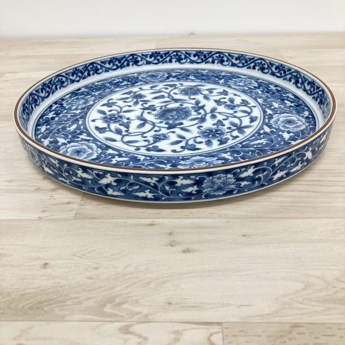 {$data['title']拍卖