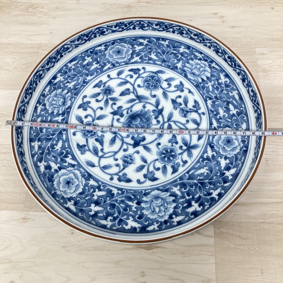 {$data['title']拍卖