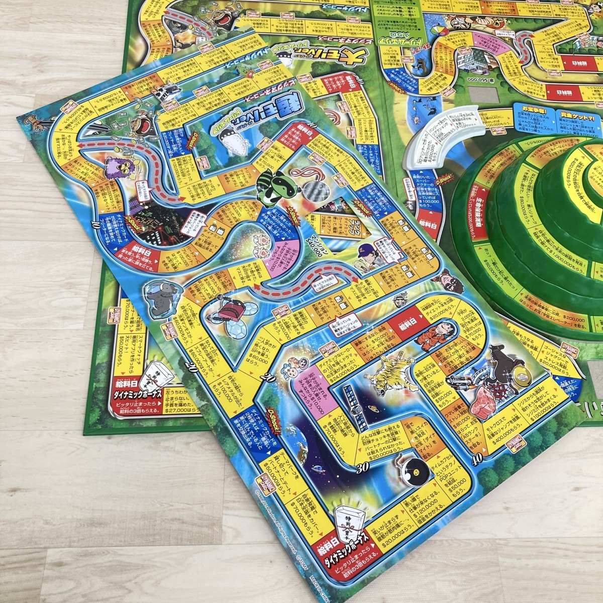 {$data['title']拍卖