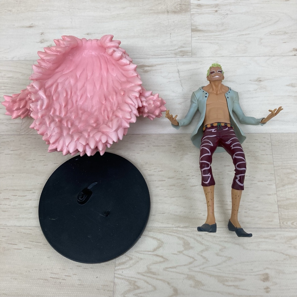 {$data['title']拍卖