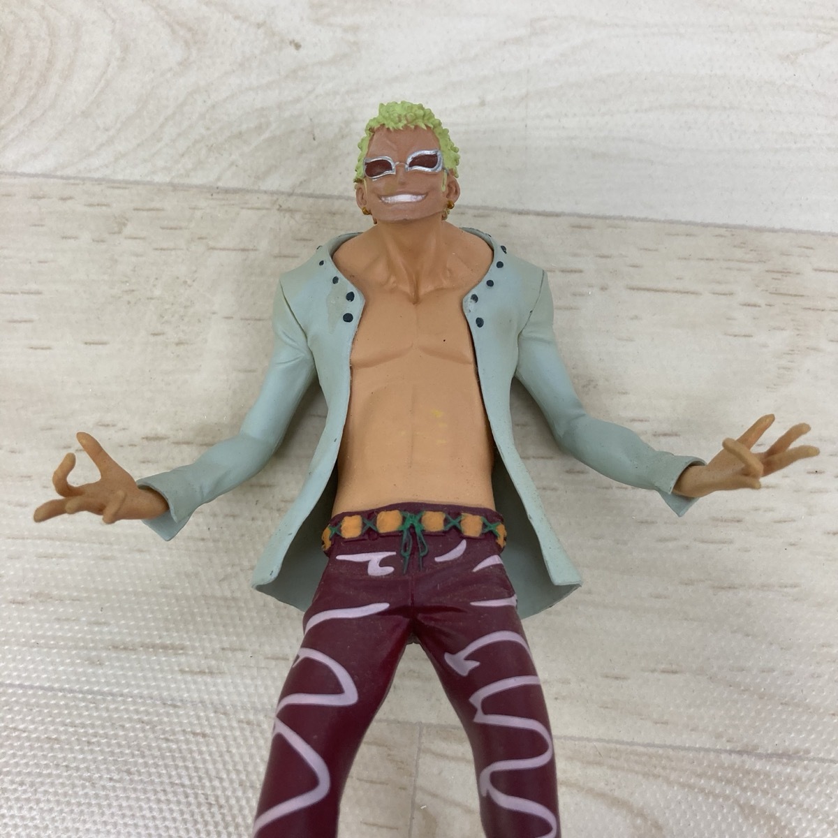 {$data['title']拍卖