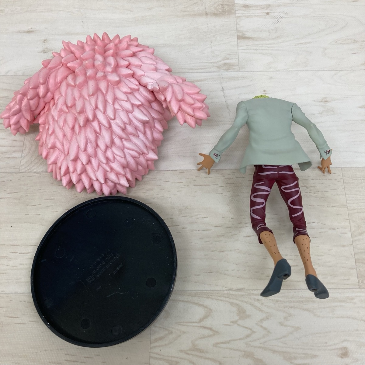 {$data['title']拍卖