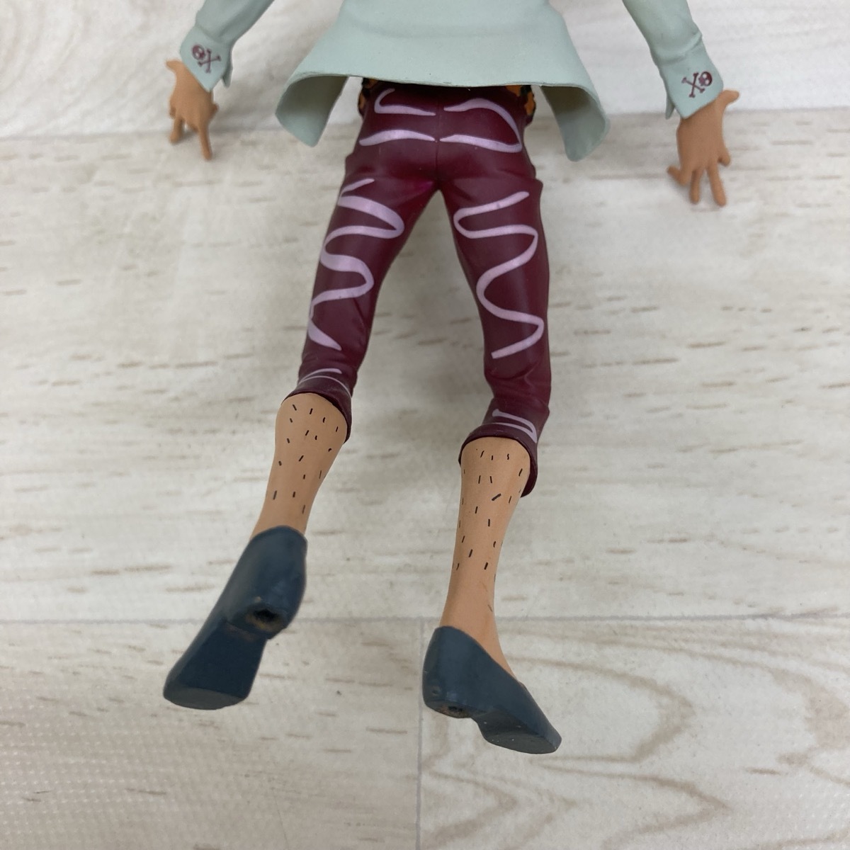 {$data['title']拍卖