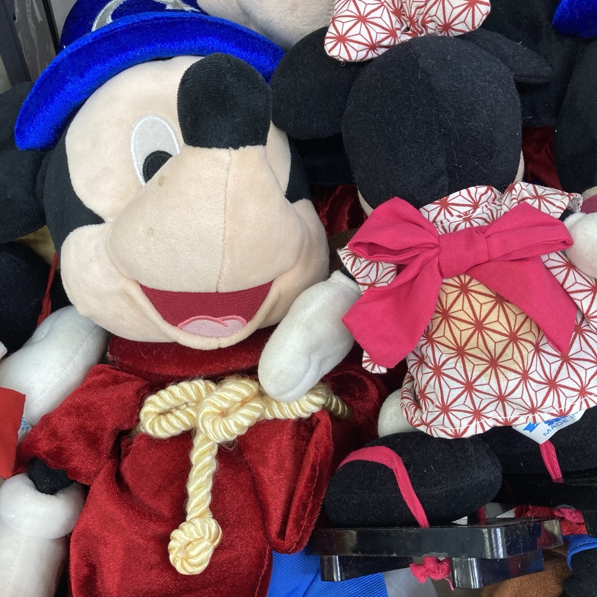 {$data['title']拍卖