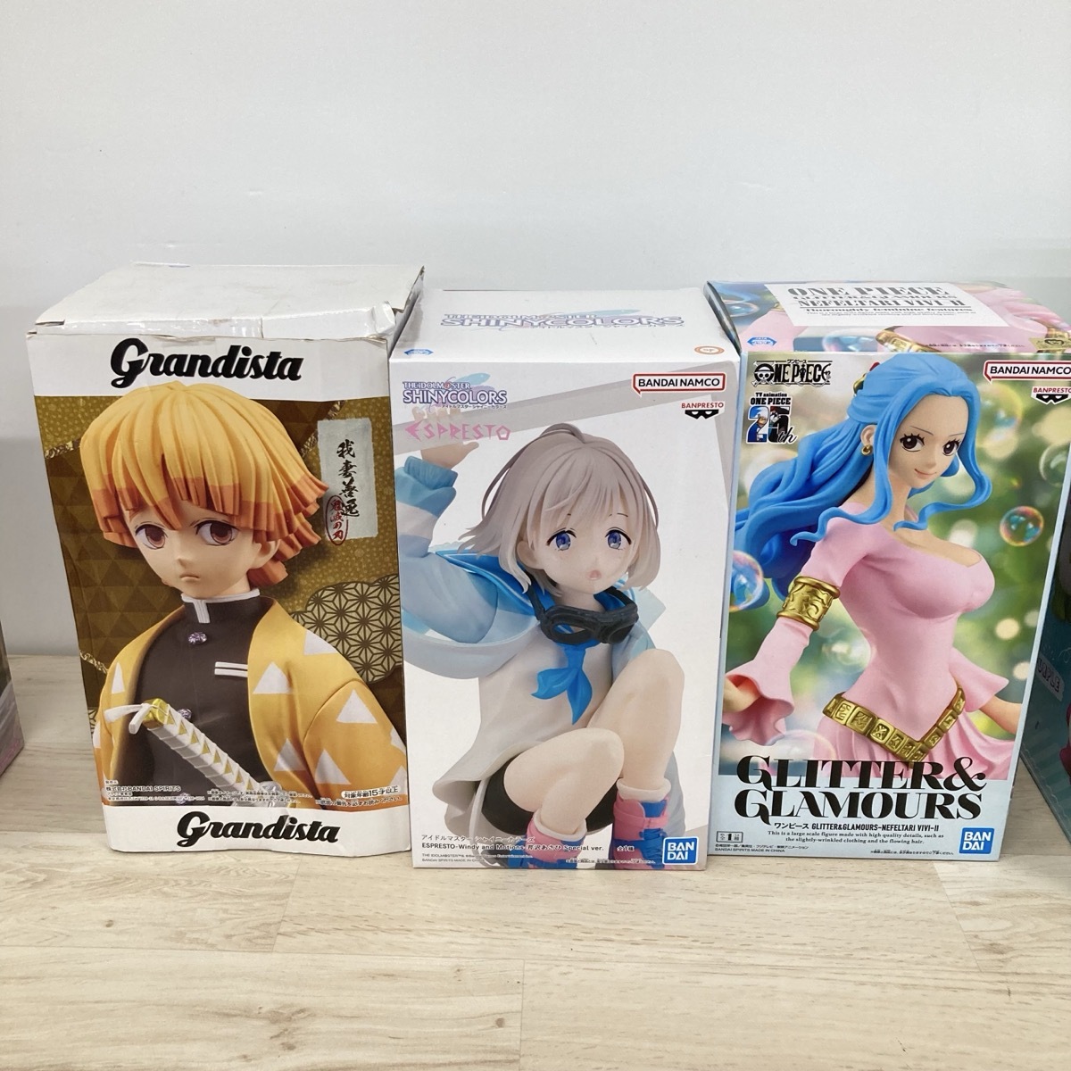 {$data['title']拍卖