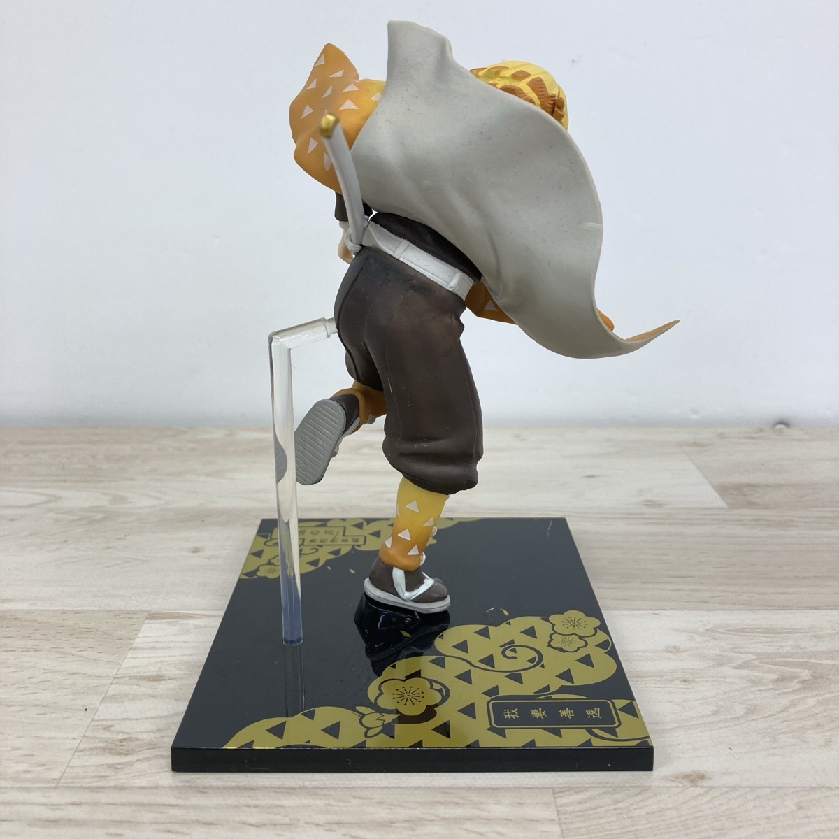 {$data['title']拍卖