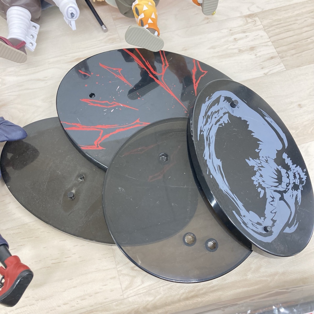 {$data['title']拍卖